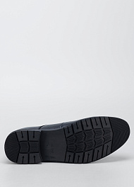 Лоферы Thomas Graf фото № 5 купить