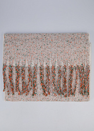 Шарф BB Accessories фото № 2 цена