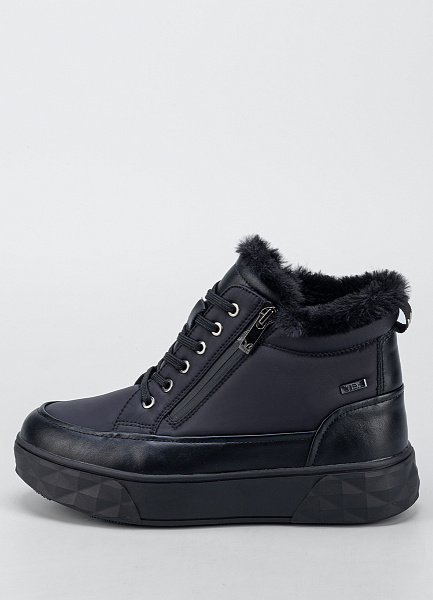 Кеды Caprice фото № 1 интернет-магазин