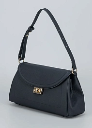 Сумка Loretta Very фото № 2 цена