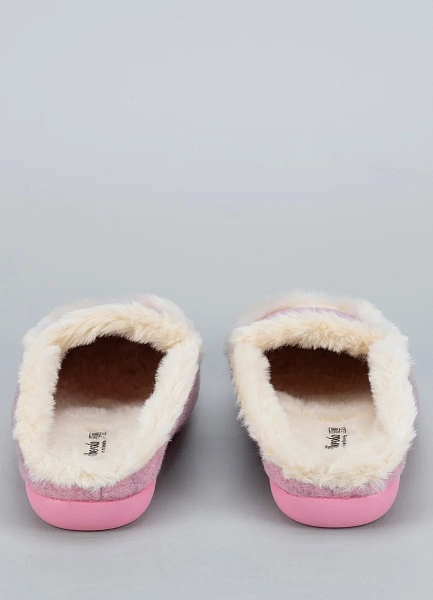 Тапочки Alberola фото № 4 Казахстан