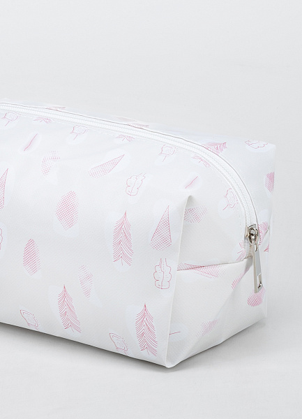 Косметичка Thomas Graf фото № 3 недорого