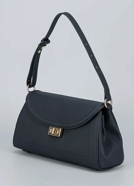 Сумка Loretta Very фото № 2 цена