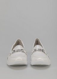 Мокасины Caprice фото № 3 недорого