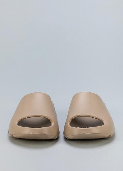 Пантолеты Glam Forever фото № 3 недорого