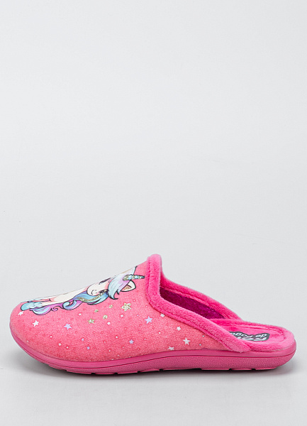 Тапочки Relax фото № 1 интернет-магазин