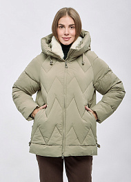 Куртка Thomas Graf фото № 2 цена