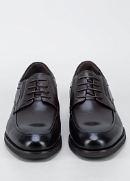 Туфли Duca Daretti фото № 3 недорого