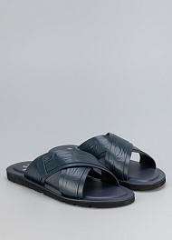 Шлепанцы Mattini фото № 2 цена