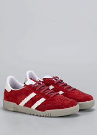 Кеды Roal фото № 2 цена