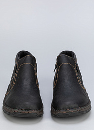 Сапоги Rieker фото № 3 недорого