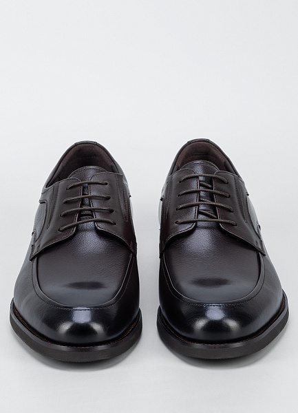 Туфли Duca Daretti фото № 3 недорого