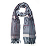 Шарф BB Accessories фото № 1 интернет-магазин