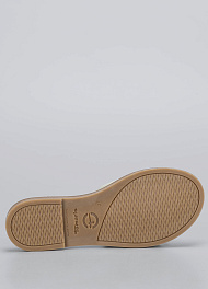 Пантолеты Tamaris фото № 5 купить