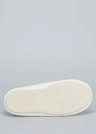 Тапочки Lozoya фото № 5 купить