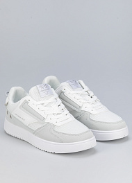 Кеды Crosby фото № 2 цена