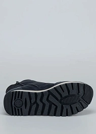 Кроссовки Rieker фото № 6 онлайн