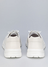 Кроссовки Mattini фото № 4 Казахстан