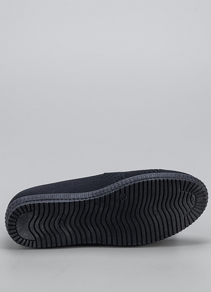 Лоферы Franco Manatti фото № 5 купить