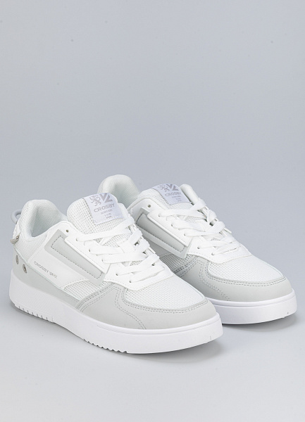 Кеды Crosby фото № 2 цена