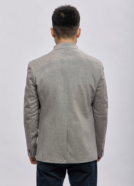 Пиджак Thomas Graf фото № 3 недорого