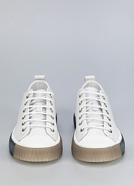 Кеды Mattini фото № 3 недорого