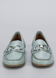 Мокасины Creator фото № 3 недорого