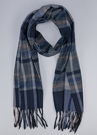 Шарф BB Accessories фото № 1 интернет-магазин