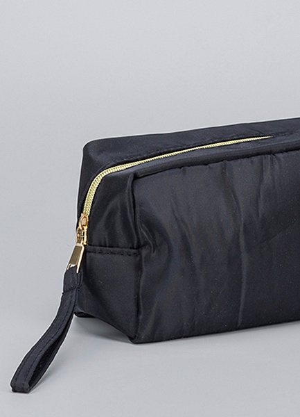 Косметичка Thomas Graf фото № 3 недорого