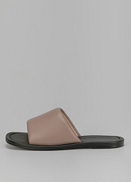 Пантолеты Franco Manatti фото № 1 интернет-магазин