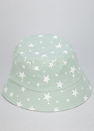 Панама Pacco Rosso фото № 1 интернет-магазин