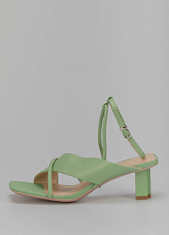 Босоножки Loretta Very фото № 1 интернет-магазин