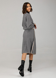 Юбка Loretta Very фото № 6 онлайн