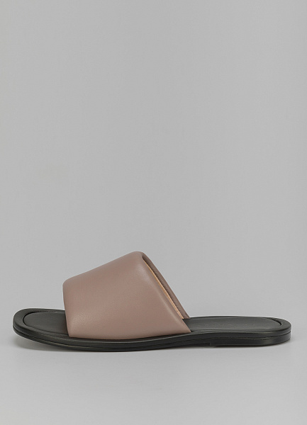 Пантолеты Franco Manatti фото № 1 интернет-магазин