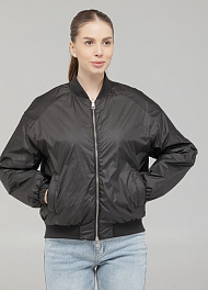 Двусторонний бомбер Thomas Graf фото № 7 выгодно