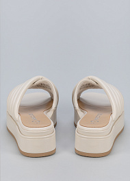 Пантолеты Marco Tozzi фото № 4 Казахстан