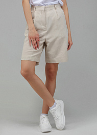 Шорты Thomas Graf фото № 3 недорого