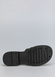 Пантолеты Franco Manatti фото № 5 купить