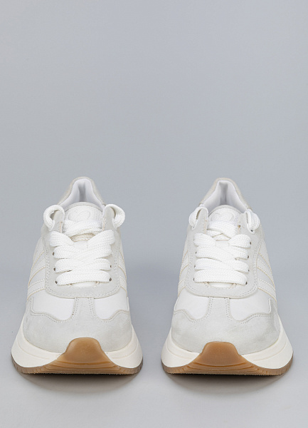 Кроссовки Marco Tozzi фото № 3 недорого