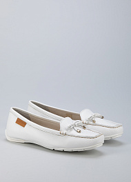 Мокасины Bottero фото № 2 цена