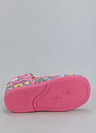 Сандалии Закр Olitas фото № 5 купить