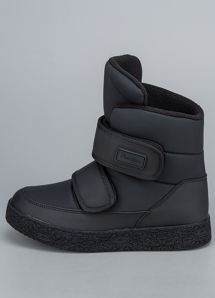 Дутыши Finn Line фото № 1 интернет-магазин