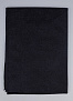 Шарф BB Accessories фото № 2 цена