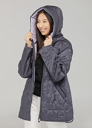 Куртка Modern New Saga фото № 3 недорого