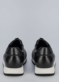 Кеды Mattini фото № 4 Казахстан