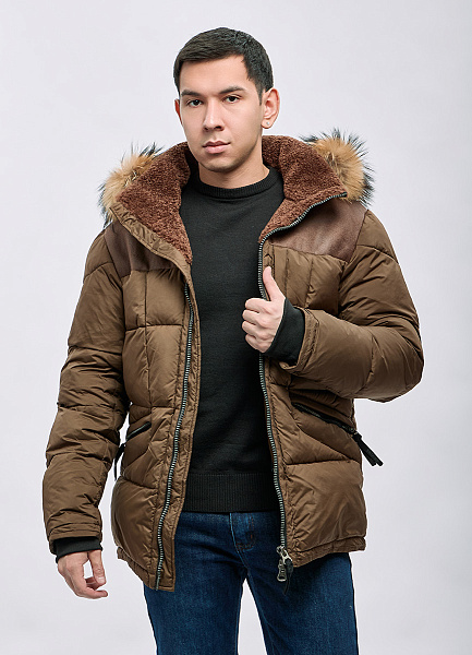 Куртка Thomas Graf фото № 4 Казахстан