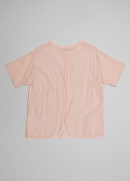 Блуза Thomas Graf фото № 2 цена