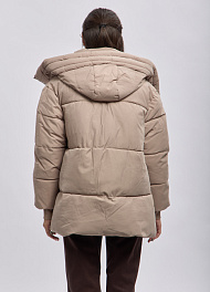 Куртка Thomas Graf фото № 2 цена