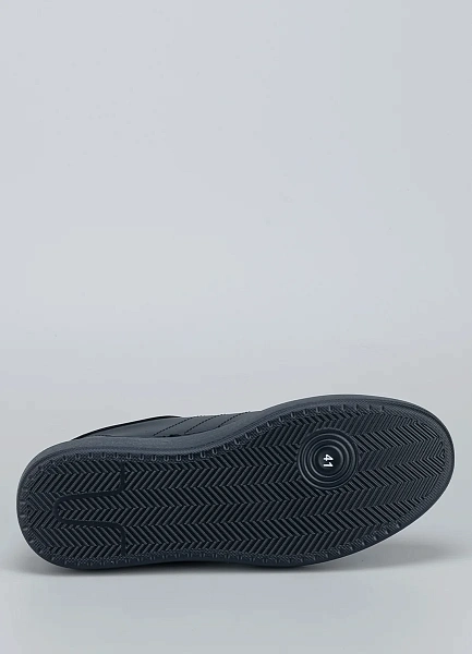 Кеды Ferre фото № 5 купить