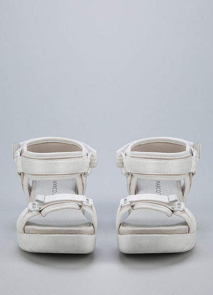 Сандалии Marco Tozzi фото № 3 недорого